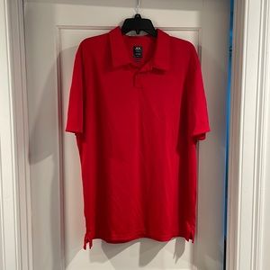 Oakley Golf Shirt / Polo